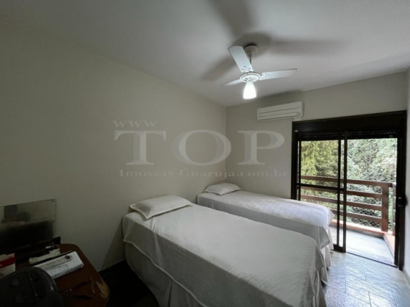 Imagem Apartamento com 3 Quartos para Alugar, 120 m² em Pitangueiras - Guarujá Imagem Apartamento com 3 Quartos para Alugar, 120 m² em Pitangueiras - Guarujá