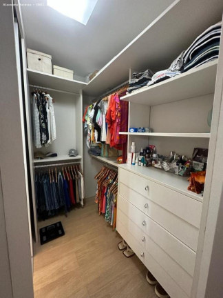 Imagem Apartamento com 3 Quartos à Venda, 160 m² em Boa Vista - Recife