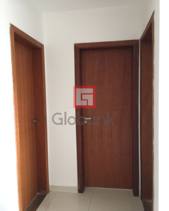Imagem Apartamento com 2 Quartos à Venda, 54 m² em Jardim Panorama - Montes Claros Imagem Apartamento com 2 Quartos à Venda, 54 m² em Jardim Panorama - Montes Claros