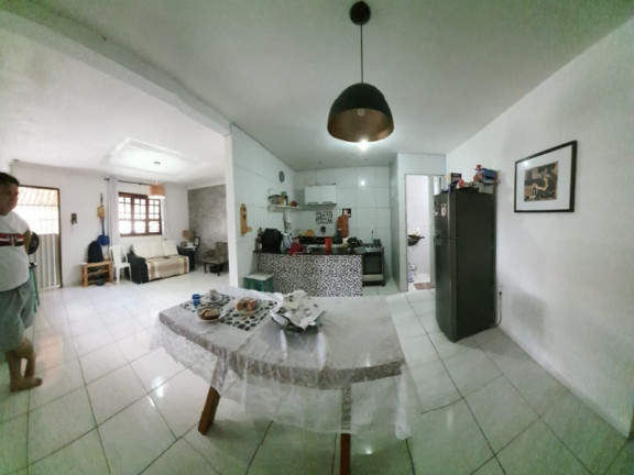 Imagem Imóvel com 3 Quartos à Venda, 171 m² em Fátima - Fortaleza Imagem Imóvel com 3 Quartos à Venda, 171 m² em Fátima - Fortaleza
