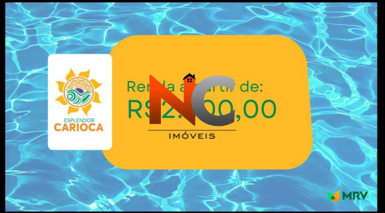 Imagem Apartamento com 2 Quartos à Venda, 37 m² em Del Castilho - Rio De Janeiro Imagem Apartamento com 2 Quartos à Venda, 37 m² em Del Castilho - Rio De Janeiro