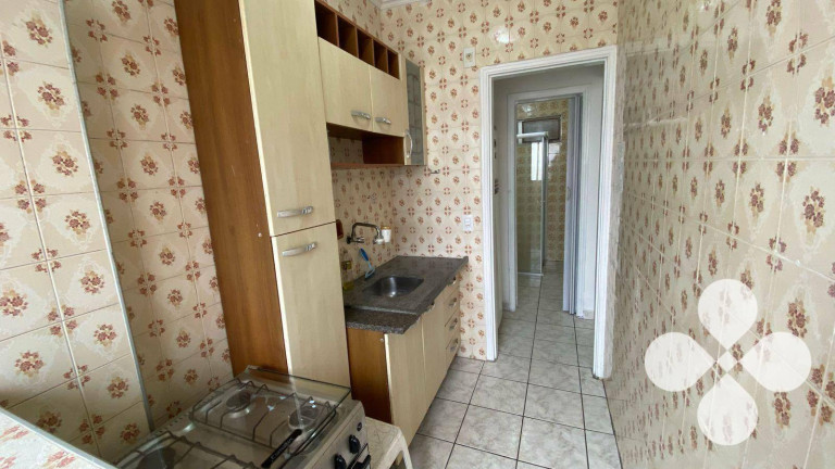 Imagem Imóvel com 1 Quarto à Venda, 30 m² em Canto Do Forte - Praia Grande Imagem Imóvel com 1 Quarto à Venda, 30 m² em Canto Do Forte - Praia Grande