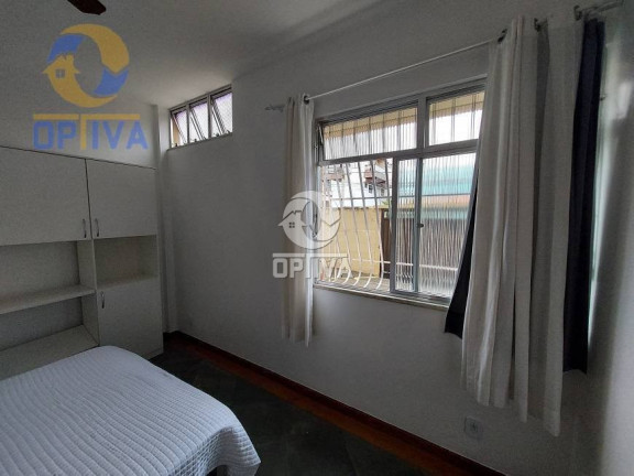 Imagem Apartamento com 2 Quartos à Venda, 60 m² em Centro - Cabo Frio