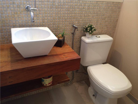 Imagem Casa com 4 Quartos à Venda, em Roseiral - São José Do Rio Preto Imagem Casa com 4 Quartos à Venda, em Roseiral - São José Do Rio Preto
