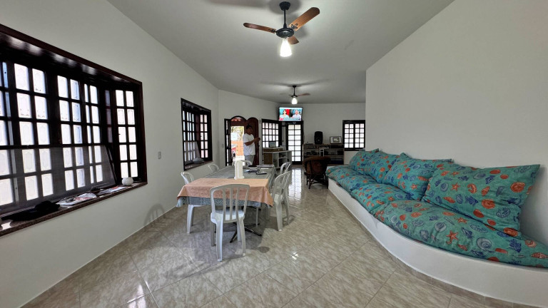 Imagem Casa com 3 Quartos à Venda, 180 m² em São Lourenço - Bertioga