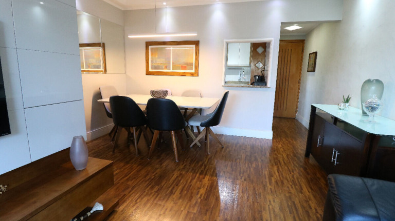 Imagem Apartamento com 2 Quartos à Venda, 60 m² em Mandaqui - São Paulo Imagem Apartamento com 2 Quartos à Venda, 60 m² em Mandaqui - São Paulo