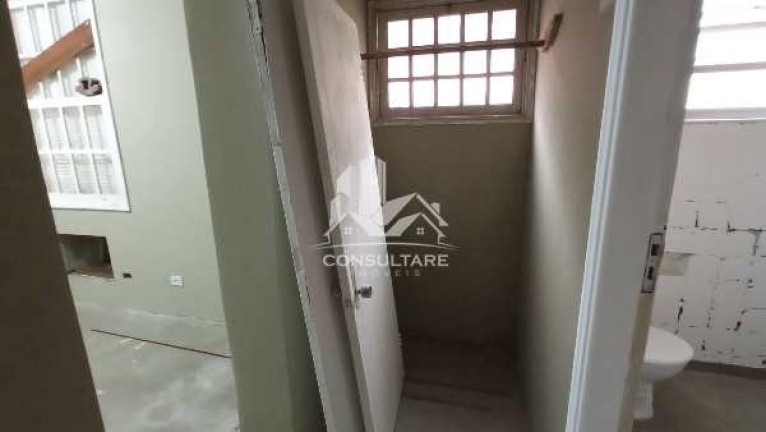 Imagem Imóvel para Alugar, 55 m² em Gonzaga - Santos Imagem Imóvel para Alugar, 55 m² em Gonzaga - Santos