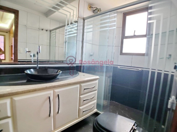 Imagem Apartamento com 4 Quartos à Venda, 184 m² em Praia Da Costa - Vila Velha Imagem Apartamento com 4 Quartos à Venda, 184 m² em Praia Da Costa - Vila Velha