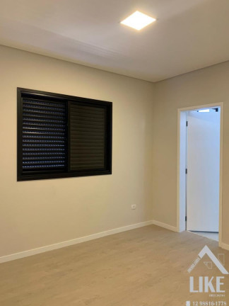 Imagem Casa com 4 Quartos à Venda, 257 m² em Urbanova Vii - São José Dos Campos
