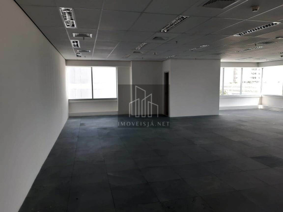 Imagem Sala Comercial para Alugar, 238 m² em Alphaville Industrial - Barueri Imagem Sala Comercial para Alugar, 238 m² em Alphaville Industrial - Barueri