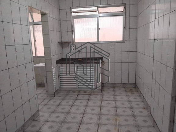 Imagem Apartamento com 1 Quarto à Venda, 64 m² em Centro - São Vicente Imagem Apartamento com 1 Quarto à Venda, 64 m² em Centro - São Vicente