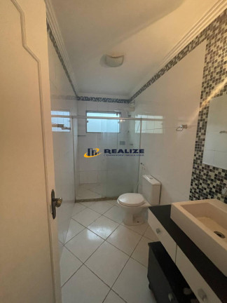Imagem Casa com 4 Quartos à Venda, 220 m² em Jardim Das Acácias - Campos Dos Goytacazes Imagem Casa com 4 Quartos à Venda, 220 m² em Jardim Das Acácias - Campos Dos Goytacazes