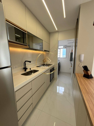 Imagem Apartamento com 2 Quartos à Venda, 62 m² em Pagador De Andrade - Jacareí Imagem Apartamento com 2 Quartos à Venda, 62 m² em Pagador De Andrade - Jacareí
