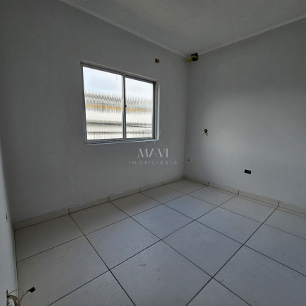 Imagem Sala Comercial para Alugar, 68 m² em Antartica - Praia Grande