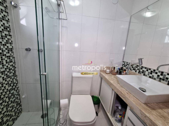 Imagem Apartamento com 3 Quartos à Venda, 84 m² em Jardim Santa Cruz (sacomã) - São Paulo Imagem Apartamento com 3 Quartos à Venda, 84 m² em Jardim Santa Cruz (sacomã) - São Paulo