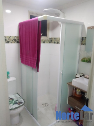 Imagem Apartamento com 2 Quartos à Venda, 70 m² em Casa Verde Alta - São Paulo