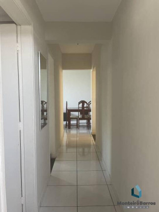Imagem Apartamento com 2 Quartos à Venda, 80 m² em João Jorge - Campinas Imagem Apartamento com 2 Quartos à Venda, 80 m² em João Jorge - Campinas