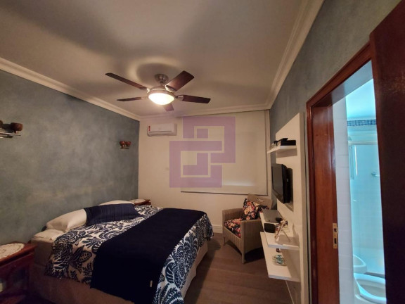 Imagem Apartamento com 3 Quartos à Venda, 220 m² em Vila Luis Antônio - Guarujá Imagem Apartamento com 3 Quartos à Venda, 220 m² em Vila Luis Antônio - Guarujá