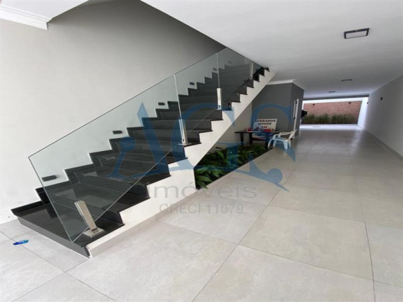 Imagem Sobrado com 3 Quartos à Venda, 170 m² em Vila Granada - São Paulo Imagem Sobrado com 3 Quartos à Venda, 170 m² em Vila Granada - São Paulo