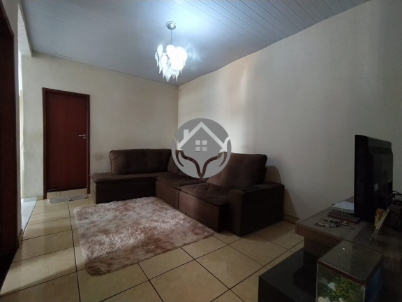 Imagem Kitnet com 2 Quartos à Venda, 90 m² em Vale Das Acácias - Santa Luzia Imagem Kitnet com 2 Quartos à Venda, 90 m² em Vale Das Acácias - Santa Luzia