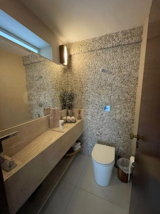 Imagem Casa com 4 Quartos à Venda, 350 m² em Alphaville - Santana De Parnaíba Imagem Casa com 4 Quartos à Venda, 350 m² em Alphaville - Santana De Parnaíba