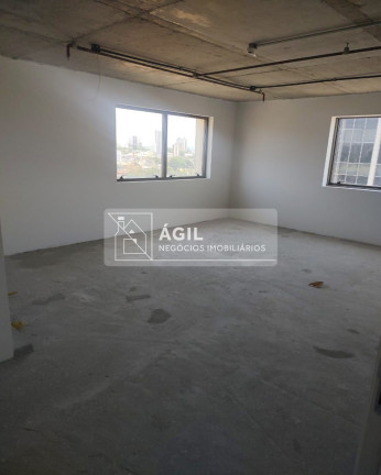 Imagem Imóvel Comercial à Venda, 45 m² em Jardim Oswaldo Cruz - São José Dos Campos Imagem Imóvel Comercial à Venda, 45 m² em Jardim Oswaldo Cruz - São José Dos Campos
