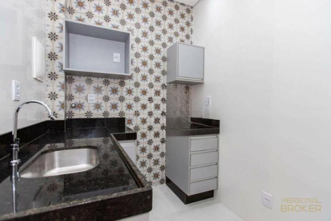 Imagem Apartamento com 3 Quartos à Venda, 96 m² em Santo Antônio - Belo Horizonte Imagem Apartamento com 3 Quartos à Venda, 96 m² em Santo Antônio - Belo Horizonte