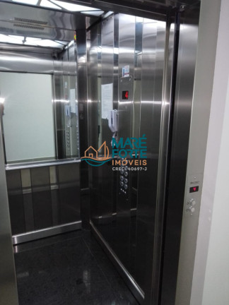 Imagem Apartamento com 2 Quartos à Venda, 68 m² em Toninhas - Ubatuba Imagem Apartamento com 2 Quartos à Venda, 68 m² em Toninhas - Ubatuba