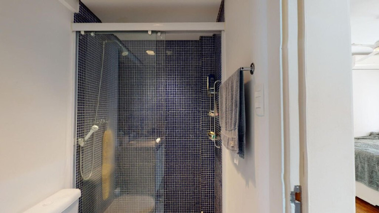Imagem Apartamento com 2 Quartos à Venda, 65 m² em Vila Olímpia - São Paulo Imagem Apartamento com 2 Quartos à Venda, 65 m² em Vila Olímpia - São Paulo