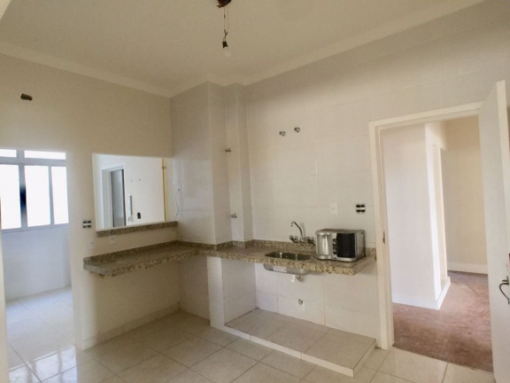 Imagem Apartamento com 2 Quartos à Venda, 136 m² em Campos Elíseos - São Paulo Imagem Apartamento com 2 Quartos à Venda, 136 m² em Campos Elíseos - São Paulo