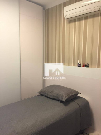 Imagem Apartamento com 3 Quartos à Venda, 108 m² em Jardim São Carlos - Sumaré Imagem Apartamento com 3 Quartos à Venda, 108 m² em Jardim São Carlos - Sumaré