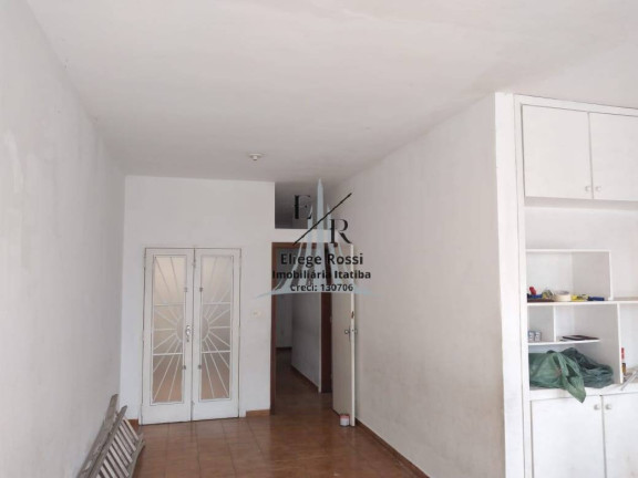 Imagem Casa com 3 Quartos à Venda, 300 m² em Vila Brasileira - Itatiba Imagem Casa com 3 Quartos à Venda, 300 m² em Vila Brasileira - Itatiba