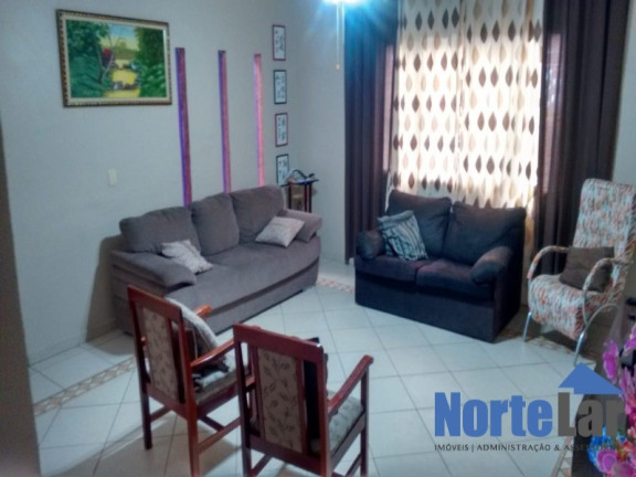 Imagem Sobrado com 3 Quartos à Venda, 120 m² em Vila Miriam - São Paulo