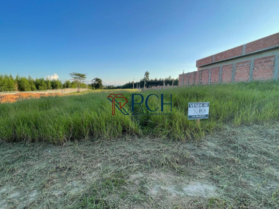 Imagem Terreno à Venda, 1.000 m² em Jd Primavera - Salto De Pirapora Imagem Terreno à Venda, 1.000 m² em Jd Primavera - Salto De Pirapora