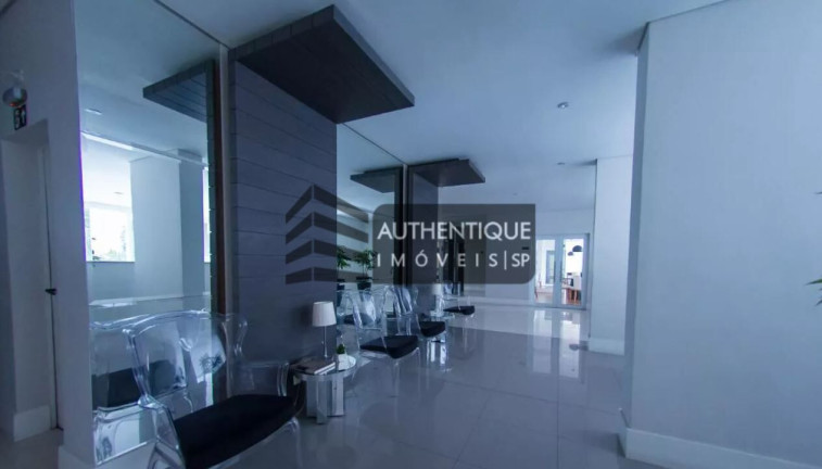 Imagem Apartamento com 2 Quartos à Venda, 72 m² em Pinheiros - São Paulo Imagem Apartamento com 2 Quartos à Venda, 72 m² em Pinheiros - São Paulo