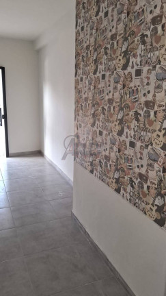 Imagem Casa com 3 Quartos à Venda, em Sagrada Familia - Montes Claros Imagem Casa com 3 Quartos à Venda, em Sagrada Familia - Montes Claros