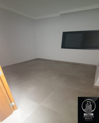 Imagem Casa com 3 Quartos à Venda, 250 m² em Parque Ibiti Reserva - Sorocaba Imagem Casa com 3 Quartos à Venda, 250 m² em Parque Ibiti Reserva - Sorocaba