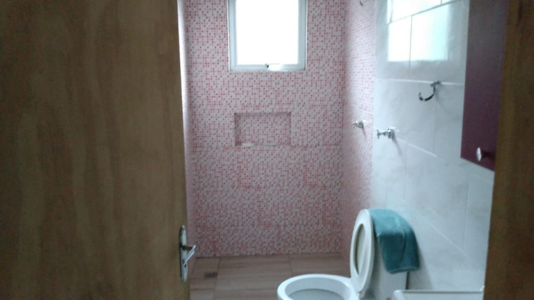 Imagem Imóvel com 3 Quartos à Venda, 100 m² em Campo D´una - Garopaba