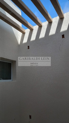 Imagem Casa com 2 Quartos à Venda, 64 m² em Parque Terras De Santa Maria - Hortolândia