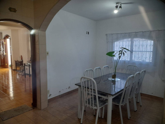 Imagem Sobrado com 4 Quartos à Venda, 255 m² em Chácara Do Visconde - Taubaté Imagem Sobrado com 4 Quartos à Venda, 255 m² em Chácara Do Visconde - Taubaté