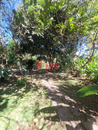 Imagem Terreno à Venda, 450 m² em Várzea Das Moças - Niterói Imagem Terreno à Venda, 450 m² em Várzea Das Moças - Niterói