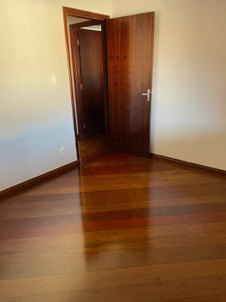 Imagem Casa com 3 Quartos à Venda, 218 m² em Jundiaí Industrial - Anápolis