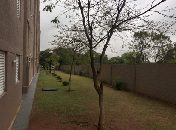 Imagem Apartamento com 2 Quartos à Venda, em Jardim Guairaca - São Paulo Imagem Apartamento com 2 Quartos à Venda, em Jardim Guairaca - São Paulo