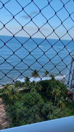 Imagem Apartamento com 2 Quartos à Venda, 62 m² em Candeias - Jaboatão Dos Guararapes