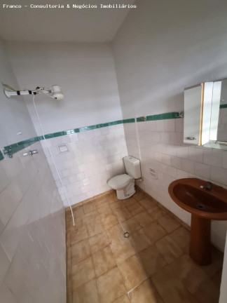 Imagem Casa com 1 Quarto à Venda, 99 m² em Vila América - Santo André