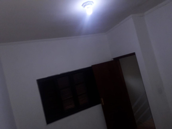 Imagem Sobrado com 2 Quartos à Venda, 69 m² em Vila Atlântica - Mongaguá Imagem Sobrado com 2 Quartos à Venda, 69 m² em Vila Atlântica - Mongaguá