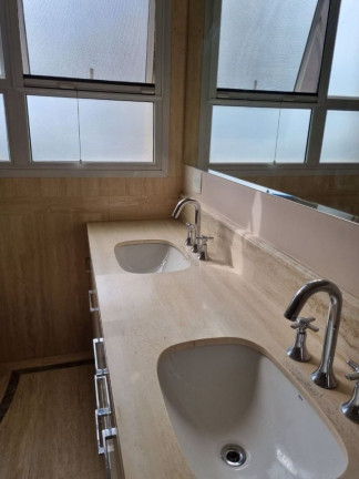 Imagem Apartamento com 3 Quartos à Venda, 263 m² em Alto De Pinheiros - São Paulo Imagem Apartamento com 3 Quartos à Venda, 263 m² em Alto De Pinheiros - São Paulo