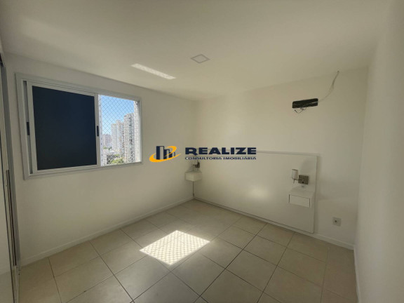 Imagem Apartamento com 3 Quartos à Venda, 94 m² em Centro - Campos Dos Goytacazes Imagem Apartamento com 3 Quartos à Venda, 94 m² em Centro - Campos Dos Goytacazes