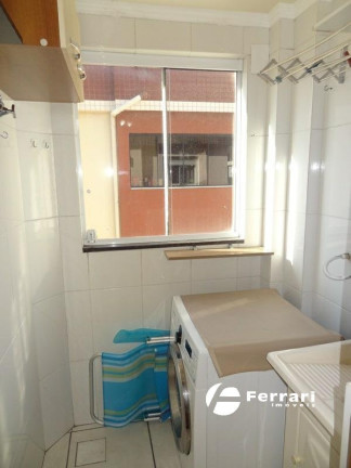 Imagem Apartamento com 2 Quartos à Venda, 95 m² em Centro - Capão Da Canoa Imagem Apartamento com 2 Quartos à Venda, 95 m² em Centro - Capão Da Canoa