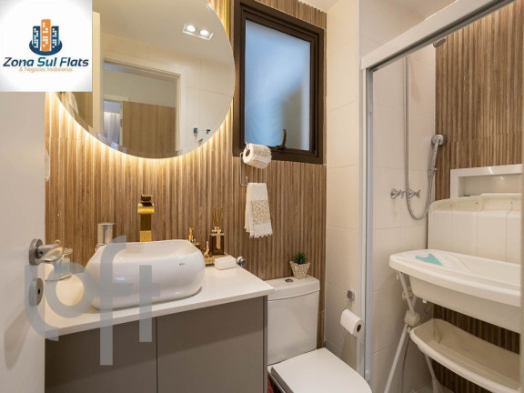 Imagem Apartamento com 2 Quartos à Venda, 113 m² em Vila Monumento - São Paulo Imagem Apartamento com 2 Quartos à Venda, 113 m² em Vila Monumento - São Paulo